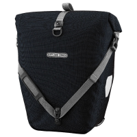 Enkele Fietstas Back Roller Urban QL 3.1 Ink   20L