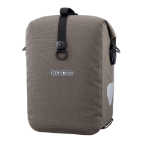 Gravel Pack QL 3.1 Dark Sand 14,5L