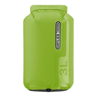 Dry Bag PS10 Light Green 3L