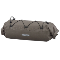 Dry Pack 16L Dark Sand