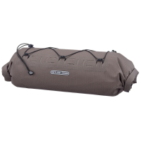 Dry Pack 12L Dark Sand