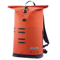 Commuter Daypack Rooibos 21L