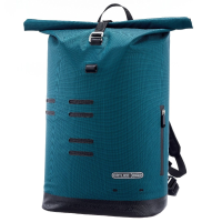 Commuter Daypack Petrol 27L