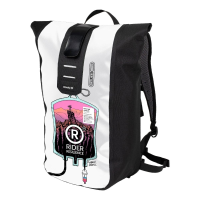 Fietsrugzak Velocity Design Rider Resilience 23L