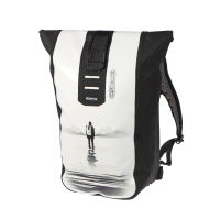 Fietsrugzak Velocity Design Lake 23L
