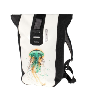 Fietsrugzak Velocity Design Jellyfish 23L
