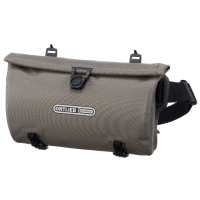 Stuurtas Velo Sling Dark Sand 3L