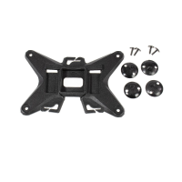 Adapterplaat E270