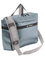 Enkele fietstas Mineo Commuter Briefcase 17 Heron