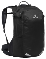 Fietsrugzak Trailvent 15 Black