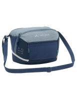 Stuurtas Cycle Box 5L Heron