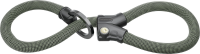 Kettingslot Infinity Loop 1806/140 Slow Green