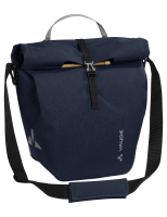 Enkele fietstas Comyou Back Single 20L Marine