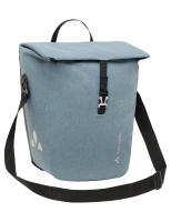 Enkele fietstas Recycle Commute Single 20L Heron