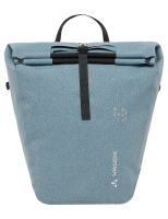 Enkele fietstas Recycle Back Single 23L Heron
