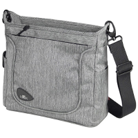 Rixen & Kaul Stuurtas Allegra Fashion Grijs 4L