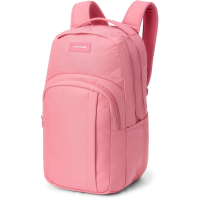 Rugtas Campus L 33L Pink Lotus