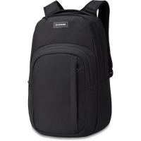Rugtas Campus L 33L Black