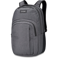 Rugtas Campus L 33L Carbon