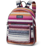 Rugtas Essentials Pack Mini 7L Blanket Stripe