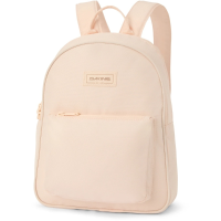 Rugtas Essentials Pack Mini 7L Bisque