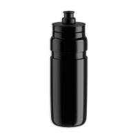 Bidon Fly 750 ml  Zwart