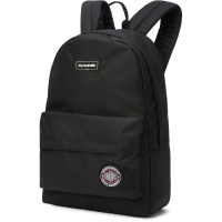 Rugtas 365 Pack 21L X Independent Black