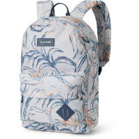 Rugtas 365 Pack 21L Kelp Floral