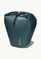Enkele fietstas Gravex 20 Sea Green