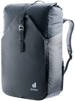 Fietsrugzak XBerg 25 Black