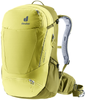 Rugzak Trans Alpine 30 Sprout/Cactus