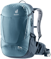 Rugzak Trans Alpine 24 Atlantic/Ink