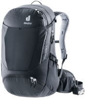 Rugzak Trans Alpine 24 Black