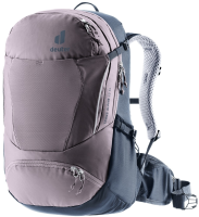 Rugzak Trans Alpine 22 SL Lavender/Ink