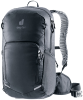 Rugzak Bike I 20L Black