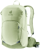 Rugzak Bike I 16L Mineral/Grove