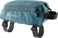 Frametas Energy Bag 0.5 Atlantic