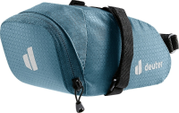 Zadeltas Bike Bag 0.8 Atlantic