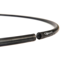 Open Binnenband Comfort 16 29