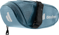 Zadeltas Bike Bag 0.3 Atlantic