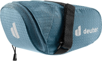 Zadeltas Bike Bag 0.5 Atlantic