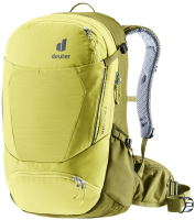 Rugzak Trans Alpine 24 Sprout/Cactus