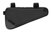 Frametas 30 Zwart