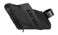 Zadeltas 50 M Zwart