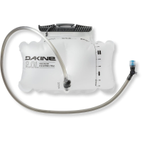 Hydrapak Lumbar Drinksysteem 2L