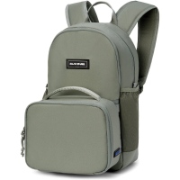 Rugtas 365 Backpack Cooler 24L Mulled Basil
