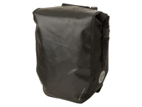 Enkele fietstas Shelter Clean Medium 17L Reflectie Mist CG