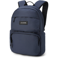 Rugtas Method 25L Odyssey
