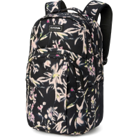 Rugtas Campus L 33L Midnight Blooms