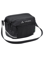 Stuurtas Cycle Box 5L Black